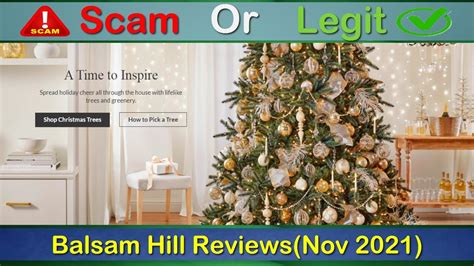 Balsam hill warehouse sale 2023 - Vermont White Spruce. 2. BH Balsam Fir. 1. BH Fraser Fir. Balsam Hill takes inspiration from popular holiday trees found in nature to craft the most realistic artificial Christmas trees in amazing detail. Watch this video about our True Needle ® Technology, an exclusive innovation that mimics the structure, texture, and color of real evergreens.